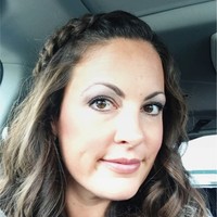 Oak Creek Franklin School Dst Employee Heather Zastrow's profile photo