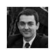 Moot Consulting Employee Cantidio Sampaio's profile photo