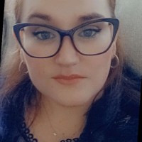 H&R Block Employee Darcie Hill's profile photo