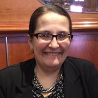 Spectrum Health Employee Melissa Rn-Bsn's profile photo