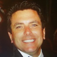 Solid Technologies, Inc. Employee Leo McKernan Jr.'s profile photo