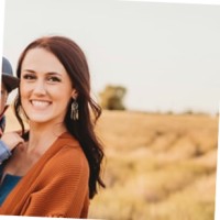 Devynn May Email