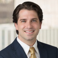 Cameron Coleman Email & Phone Number
