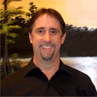 Travis Lasseigne