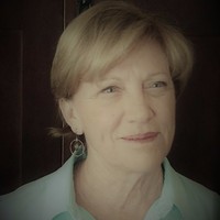 Karen Leone Email & Phone Number