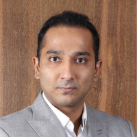 Concorde Housing Corporation Private Limited Employee Nesara S's profile photo