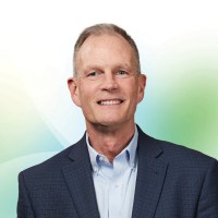 Chris Felton