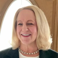 Cindy Keating Email & Phone Number