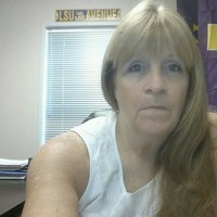 Cathy Fontenot Email & Phone Number