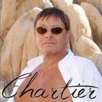 Chartier Media Group Employee Robert Chartier's profile photo