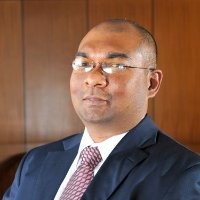 Chandika Nettasinghe Email & Phone Number