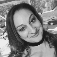 Sharon-May Tanous Email & Phone Number