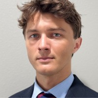 Jules Hutchison Email & Phone Number