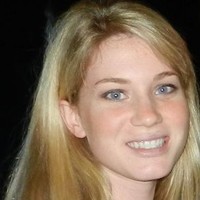 SYMBRIA REHAB, INC. Employee Katy Gerth's profile photo