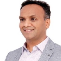 Voltas Limited - A TATA Enterprise Employee Vipul Aggarwal's profile photo