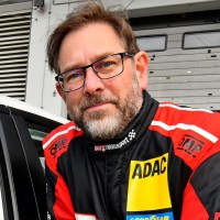 Robert Mau Email & Phone Number