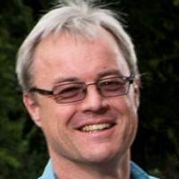 Rob Rawlings Email