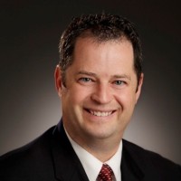 John Vance Email & Phone Number