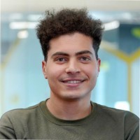 K11 by AC Employee Omar Awwad's profile photo