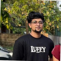 CanWill Technologies Employee Ephron Martin's profile photo