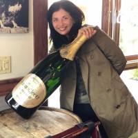 Alliance Beverage Employee Jyoti Kataria's profile photo