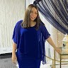 Feltrex Employee Alejandra Sanchez Estevez's profile photo