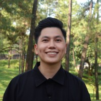 Quan Ngo Email