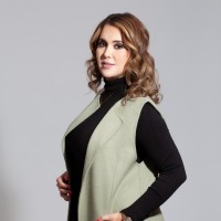 Cuadrangular Employee Ofelia Guadalupe Agreda's profile photo