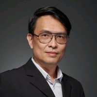 William Chong Email