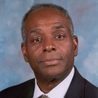 ra Employee Gary Giscombe's profile photo