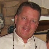 Southern Foodservice Management, Inc. Employee Timothy Clabby's profile photo