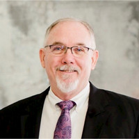 Dwayne Skinner Email & Phone Number