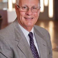 PARIC Corporation Employee Rick Jordan's profile photo