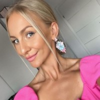 Jessica Leith Email & Phone Number