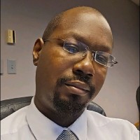 Larry Mathis Email