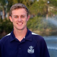 Brooks Rehabilitation Employee Kyle Donaldson's profile photo