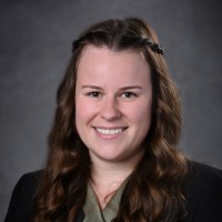 Michigan State University Employee Alyssa Ryan's profile photo