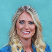 NavSav Insurance Employee Candice Walters's profile photo