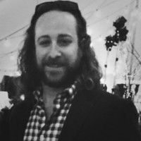 Charles Foley Email & Phone Number