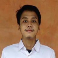 Parcy Employee Muhammas Rizal's profile photo