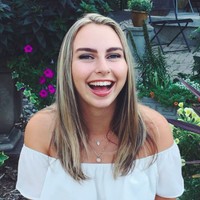 Hannah Berdowski Email