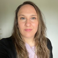 Amanda Bash Email & Phone Number