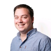 COMPUFIT Employee Jens Couvreur's profile photo