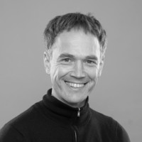 bim.GROUP Employee Akos Juhasz's profile photo