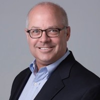 Mark Eaton Email & Phone Number