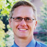 Luke Walden Email & Phone Number