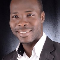 VConnect.com Employee Emma Ogbe's profile photo