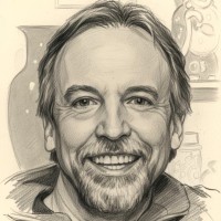 EXCALIBUR Private Investigation Employee R. Walters's profile photo