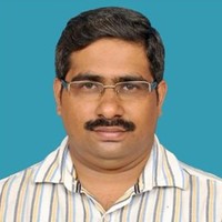 Mfar Constructions Pvt. Ltd Employee Pratheesh Nair's profile photo