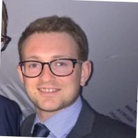 Andy Marriott Email